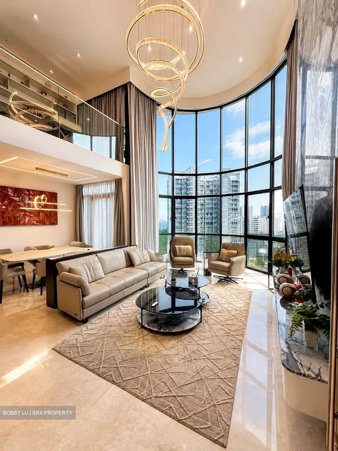 Amber Skye (D15), Apartment #586782031